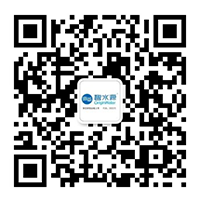 乐博体育投资者关系
