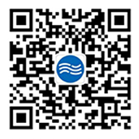 乐博体育官方微信号